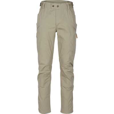 Pinewood Men's Lappland Expert Pants Light Khaki