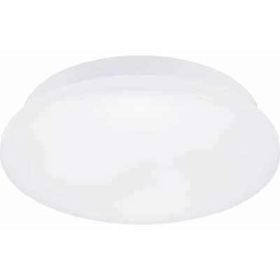 Plafond Start Surface IP54 MW 2500-4000lm 830/840