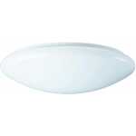 Plafond Sylcircle IP44 2050lm 830/840 DualTone