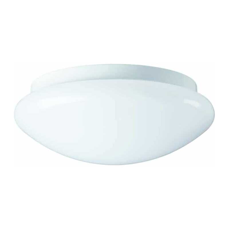 Plafond Sylcircle IP44 520lm 830/840 DualTone Plafond Sylcircle IP44 520lm 830/840 DualTone