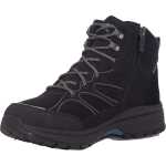 Polecat Unisex Tenachi Klo GORE-TEX Black