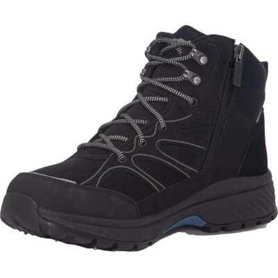 Polecat Unisex Tenachi Klo GORE-TEX Black
