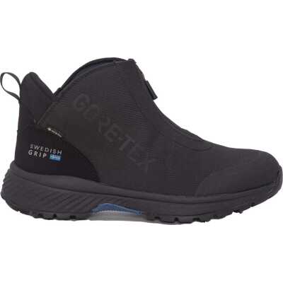 Polecat Unisex Tenachi Tass GORE-TEX Black