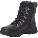 Polecat Women's Urbs Beat GORE-TEX Black