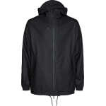 Rains Storm Breaker Black