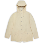 Rains Unisex Jacket Dune