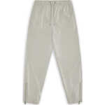 Rains Unisex Pants Regular Matrix