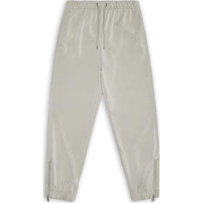 Rains Unisex Pants Regular Matrix