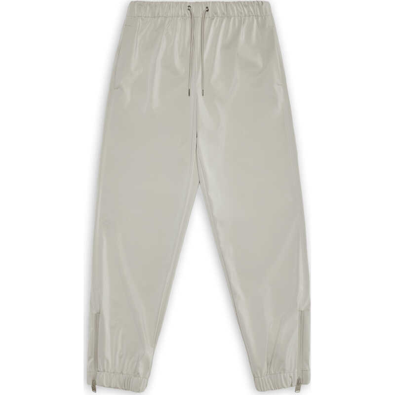 Rains Unisex Pants Regular Matrix Rains Unisex Pants Regular Matrix