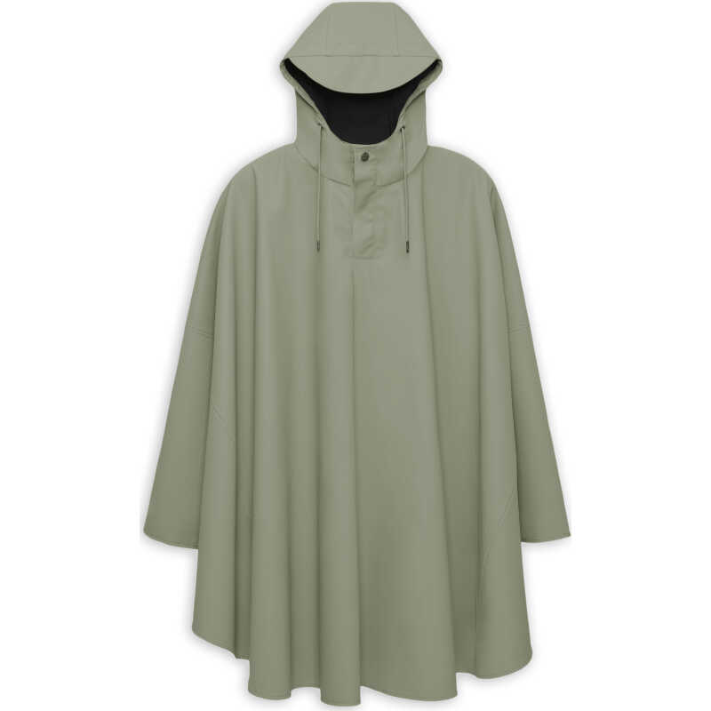 Rains Women's Cape W3 Drift Rains Women's Cape W3 Drift