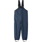 Reima Kids' Rain Pants Lammikko Navy