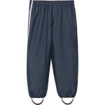 Reima Kids' Rain Pants Oja Navy