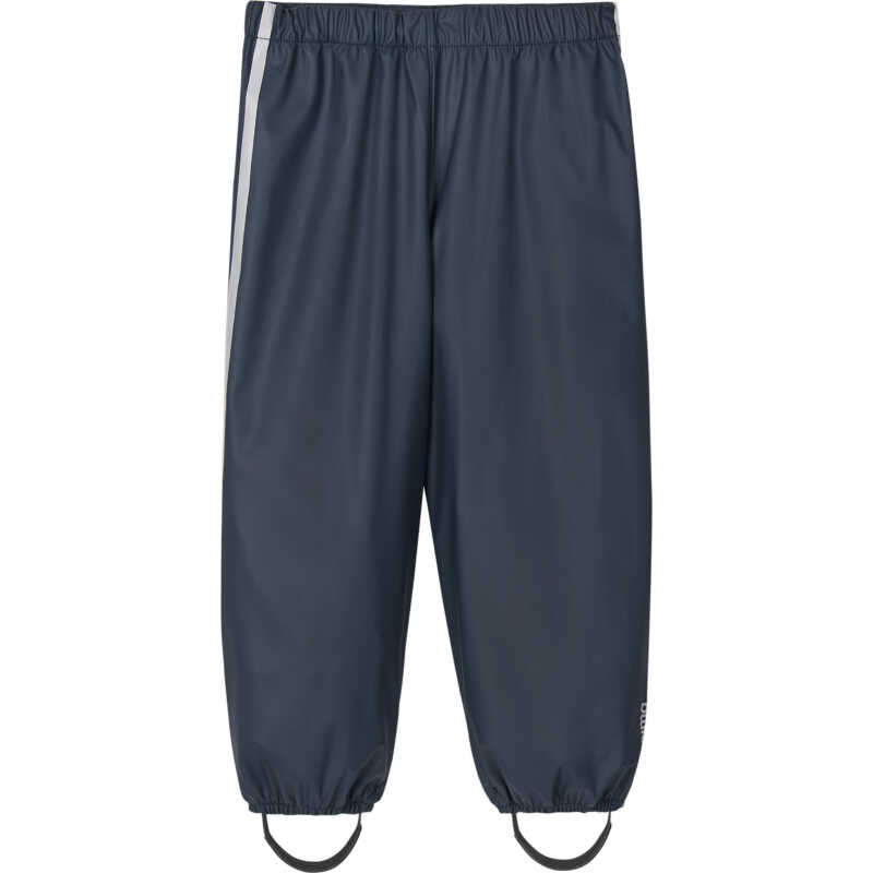 Reima Kids' Rain Pants Oja Navy
