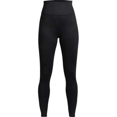 Röhnisch Shape High Waist Tights Black