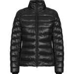 Röhnisch Women's Airlite Padded Jacket Black