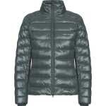 Röhnisch Women's Airlite Padded Jacket Urban Chic