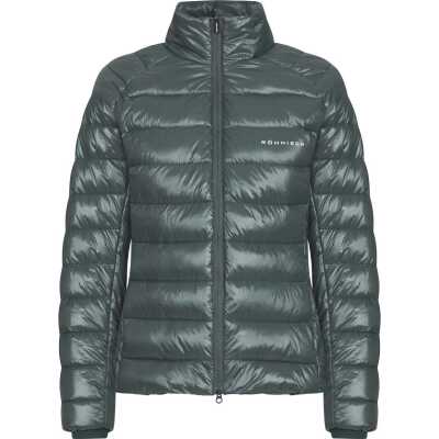 Röhnisch Women's Airlite Padded Jacket Urban Chic