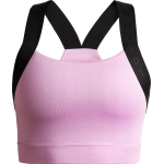 Röhnisch Women's Kay Sports Bra Pastel Lavender