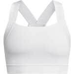 Röhnisch Women's Kay Sports Bra White