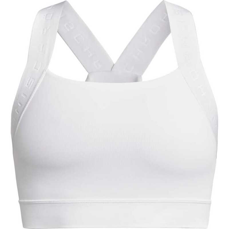 Röhnisch Women's Kay Sports Bra White