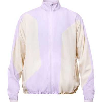 Röhnisch Women's Wind Shield Jacket Orchid