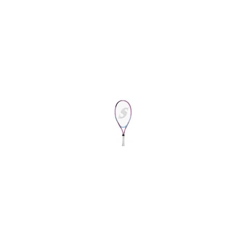 SMJ sport Junior tennisracket SMJ sport GIRL 23