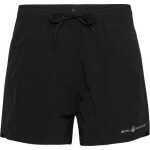 Sail Racing Men's Bowman Logo Volley Carbon