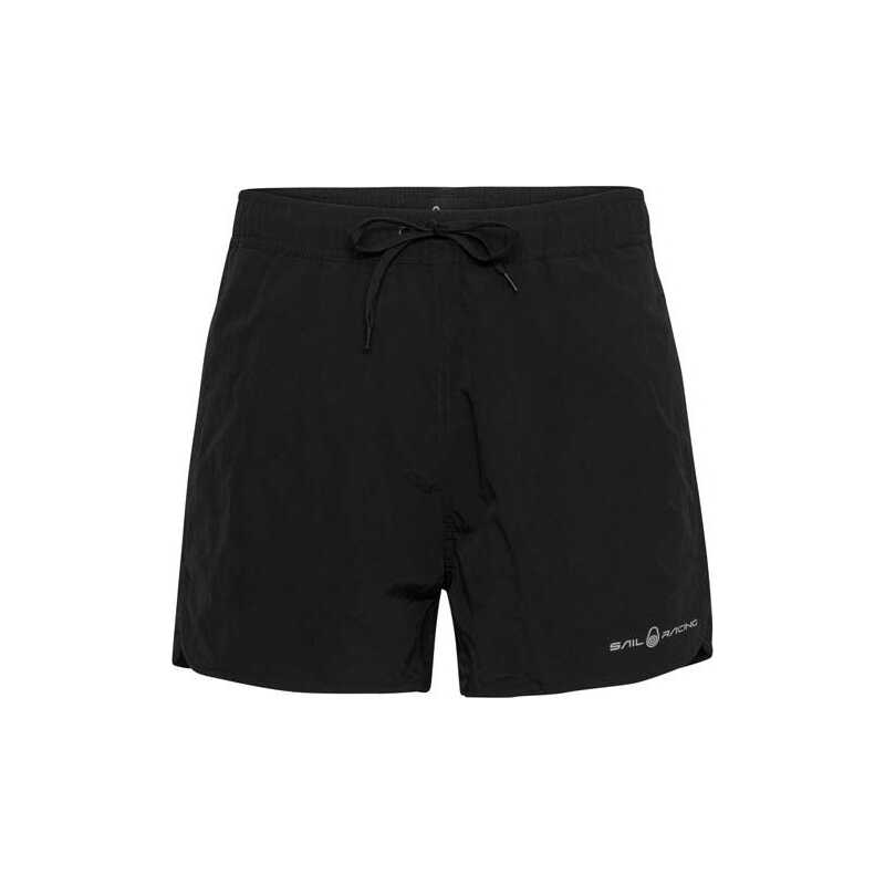 Sail Racing Men's Bowman Logo Volley Carbon Sail Racing Men's Bowman Logo Volley Carbon