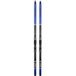 Salomon Juniors' RC Eskin (And Prolink Access) Blue/Black