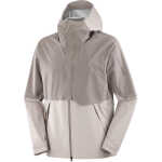 Salomon Men's Outerpath Pro 2,5 L Etherea/Iron