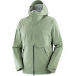 Salomon Men's Outerpath Pro 2,5 L Laurel Wreath