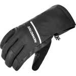 Salomon Propeller One Deep Black