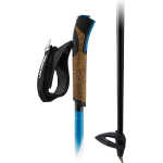 Salomon R 30 Click Black/Blue/White
