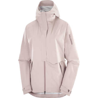 Salomon Women's Outerpath Pro 2,5 L Etherea