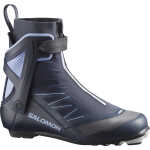 Salomon Women's RS8 Vitane Prolink Dark Navy/Ebony/Kentucky Blue