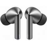 Samsung Galaxy Buds3 Pro SM-R630 Silver
