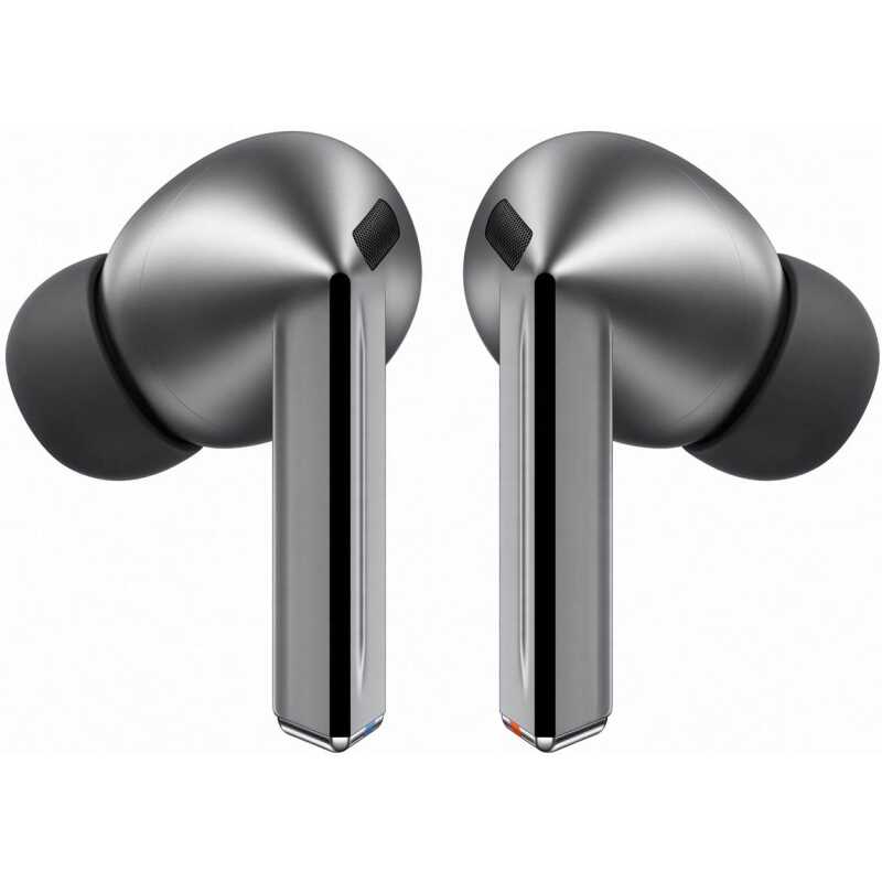 Samsung Galaxy Buds3 Pro SM-R630 Silver