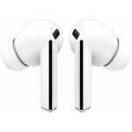 Samsung Galaxy Buds3 Pro SM-R630 White