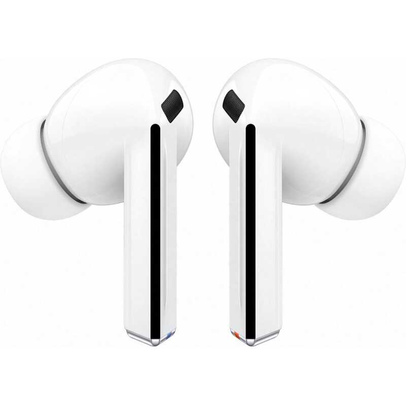 Samsung Galaxy Buds3 Pro SM-R630 White