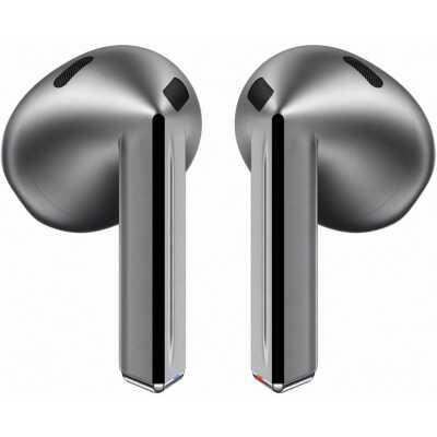 Samsung Galaxy Buds3 SM-R530 Silver