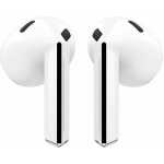 Samsung Galaxy Buds3 SM-R530 White