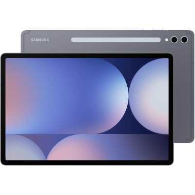 Samsung Galaxy Tab S10+ 5G 256 GB - Moonstone Gray