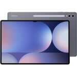 Samsung Galaxy Tab S10 Ultra 5G 512 GB - Moonstone Gray