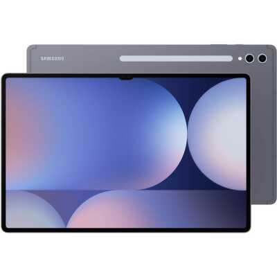 Samsung Galaxy Tab S10 Ultra Wifi 256 GB - Moonstone Gray