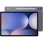 Samsung Galaxy Tab S10+ Wifi 256 GB - Moonstone Gray