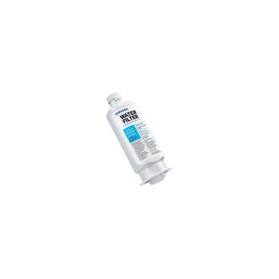 Samsung HAF-QIN/EXP - Vattenfiler till kylskåp