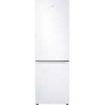 Samsung RB34C600DWW/EF