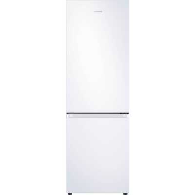 Samsung RB34C600DWW/EF