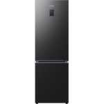 Samsung RB34C675EB1/EF