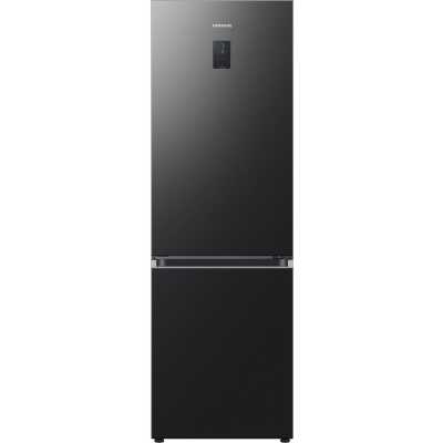 Samsung RB34C675EB1/EF